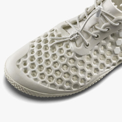 Ultra IV Womens Limestone