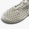 Ultra IV Womens Limestone