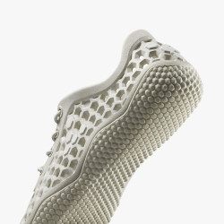 Ultra IV Womens Limestone