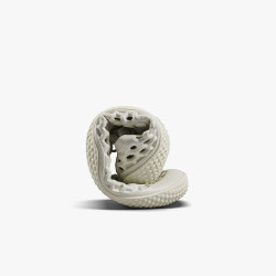 Ultra IV Womens Limestone