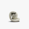 Ultra IV Womens Limestone
