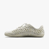 Ultra IV Womens Limestone