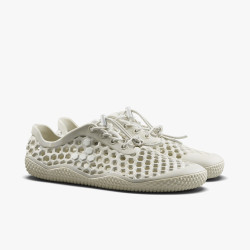 Ultra IV Womens Limestone