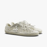 Ultra IV Womens Limestone