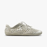 Ultra IV Womens Limestone