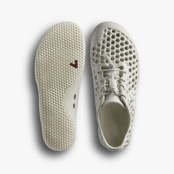 Ultra IV Womens Limestone