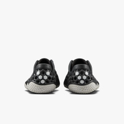 Ultra IV Mens Obsidian