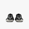 Ultra IV Mens Obsidian