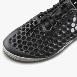 Ultra IV Mens Obsidian