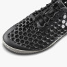 Ultra IV Mens Obsidian
