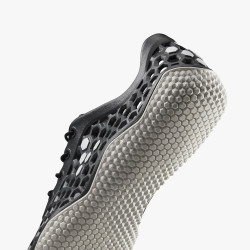 Ultra IV Mens Obsidian