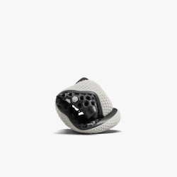 Ultra IV Mens Obsidian