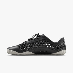 Ultra IV Mens Obsidian