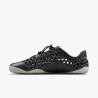 Ultra IV Mens Obsidian