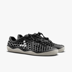 Ultra IV Mens Obsidian