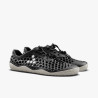 Ultra IV Mens Obsidian