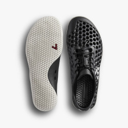 Ultra IV Mens Obsidian