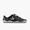 Ultra IV Mens Obsidian