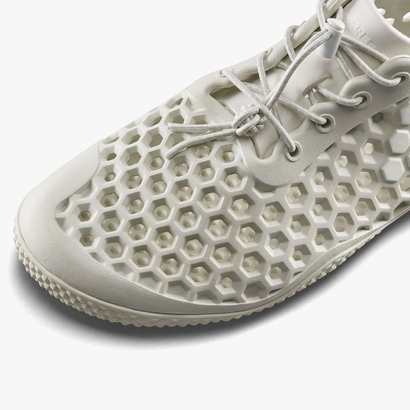 Ultra IV Mens Limestone