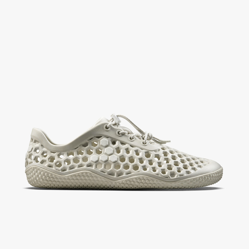 VIVOBAREFOOT ULTRA IV ウルトラ IV メンズ Ultra IV Mens | Vivobarefoot | USA