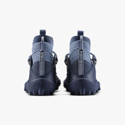 Magna Lite WR SG Womens Flint