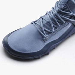 Magna Lite WR SG Womens Flint