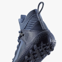 Magna Lite WR SG Womens Flint