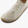 Primus Lite Knit Natural Womens Coconut