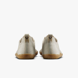 Primus Lite Knit Natural Womens Coconut
