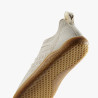 Primus Lite Knit Natural Womens Coconut