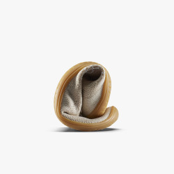 Primus Lite Knit Natural Womens Coconut