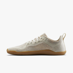 Primus Lite Knit Natural Womens Coconut