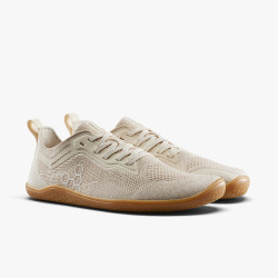 Primus Lite Knit Natural Womens Coconut