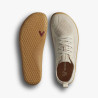 Primus Lite Knit Natural Womens Coconut
