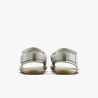 Sensus Yin Sandal Womens Limestone