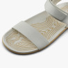 Sensus Yin Sandal Womens Limestone