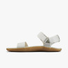 Sensus Yin Sandal Womens Limestone
