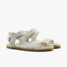Sensus Yin Sandal Womens Limestone