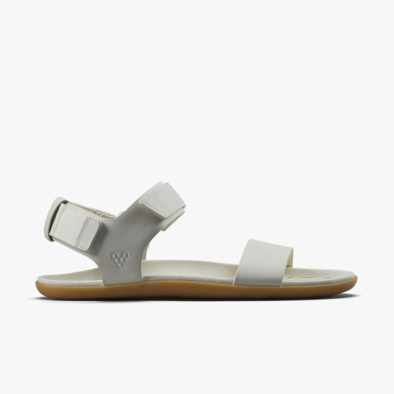Sensus Yin Sandal Womens Limestone