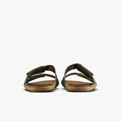 Sensus Yin Slide Womens Dark Olive