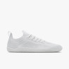 Primus Lite Knit Mens Bright White