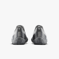 Primus Trail Knit FG Mens Ultimate Grey