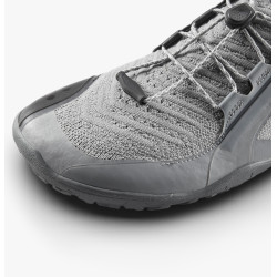 Primus Trail Knit FG Mens Ultimate Grey