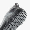 Primus Trail Knit FG Mens Ultimate Grey