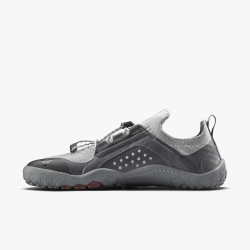 Primus Trail Knit FG Mens Ultimate Grey
