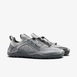 Primus Trail Knit FG Mens Ultimate Grey