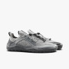 Primus Trail Knit FG Mens Ultimate Grey