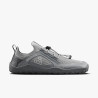 Primus Trail Knit FG Mens Ultimate Grey