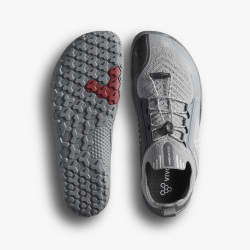 Primus Trail Knit FG Mens Ultimate Grey
