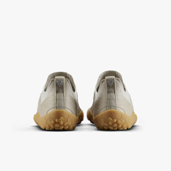 Primus Trail Knit FG Mens Peyote